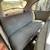 1965 Volkswagen doors  n windows 9 thumbnail