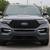 2023 FORD EXPLORER ST LINE AWD *** 37K MILES*** 2 thumbnail