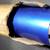 SALI Wet Diamond Core Drill Bits 5"/127mm Diameter, 15"/380mm Drilling Depth Con 8 thumbnail