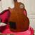 2024 Gibson Les Paul R9 1959 Custom Shop Wildwood Spec 6 thumbnail