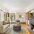 Lovely Renovated Arts and Crafts House near Piedmont Ave - Walkable 4 thumbnail