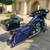 2007 Harley Davidson Street Glide 5 thumbnail