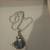 925 silver necklace 1 thumbnail