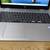 HP ProBook Made in Japan Windows 11 2 thumbnail