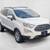Used 2020 Ford EcoSport for sale in Roseville - Sacremento - NO HAGGLE/SO EASY 3 thumbnail