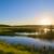 Picturesque Cascade Basin Ranch 6 thumbnail