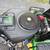 John Deere  E140 .Free Delivery. 7 thumbnail