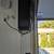 GARAGE & ELECTRIC GATE REPAIR & REPLACEMENT 24/7 EMERGENCY 12 thumbnail