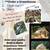 Maine Made Cedar Greenhouses 1 thumbnail