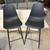 2 Article "Svelti" Bar Stools 1 thumbnail