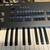 ROLAND BK-9 76 Semi-Weighted Keyboard & Workstation NEW 3 thumbnail
