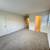 Captivating Townhomes: Exclusive 2-Car Garage & More 1 thumbnail
