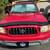 2001 Toyota Tacoma PreRunner 5 thumbnail