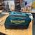 Triumph Pannier Liners 2 thumbnail
