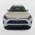 2020 Toyota RAV4 AWD All Wheel Drive Electric RAV 4 Hybrid XLE SUV 2 thumbnail