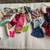 Barbies - Skipper Clothes 1 thumbnail