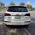 2015 Audi q5 tdi premium plus diesel luxury suv v6 4wd quattro white 9 thumbnail