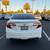 2014 Toyota Camry SE Sedan *RR CAM*CALL NOW*EXTRA CLEAN** 4 thumbnail