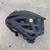 Specialized Echelon II Road Helmet w/ MIPS (Matte Black) (M) 2 thumbnail