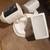 Security Camera with Motion Flood Lights 2 thumbnail