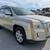 2014 GMC TERRAIN Runs Excellent Cold A/C * 3995 OUT THE DOOR * 2 thumbnail