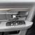 2015 RAM 5500 CREW CAB 4X4 5500 UTILITY SERVICE TRUCK UTILITY SERVICE TRUCK WITH 23 thumbnail