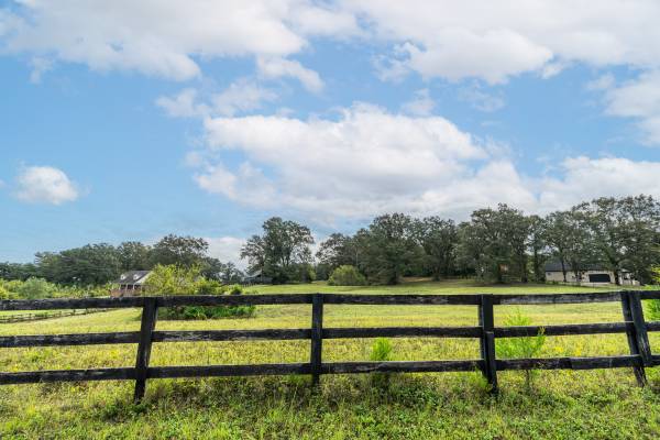 $115,000 0 Carl Jordan Road (Oakland)63846719095683122