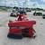CASE IH 2208 8 thumbnail