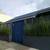 Bernal Heights Spacious 4BR / 3BA with Bay Views & Deck 1 thumbnail