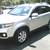 2012 KIA SORENTO LX  AWD 1 thumbnail