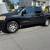 2007 Nissan Titan 4 x 4 runs and drives excellent 1 thumbnail