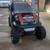Golf cart 1 thumbnail