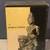 Vintage 'The Art of Indian Asia' Hardcover Collection (1955) 5 thumbnail
