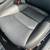 2022 Tesla Model 3 dual motor long range  EV Specialist 50+ e-peninsul 13 thumbnail