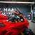 2023 Ducati Panigale V4 S - Warranty / Financing Available! 11 thumbnail