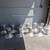 LED Mining Light 150W High-Bay LED Light 1 thumbnail
