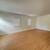 2-STORY HOUSE WITH 3 BEDROOMS 1 BATH, BACKYARD AND PARKING !! 8 thumbnail