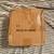Gas Range Burner Grates 4pack 7 thumbnail