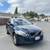 2012 Volvo XC60 AWD – Clean Title ''3 Months Warranty'' 1 thumbnail