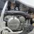 2006 Kawasaki KLR650 7 thumbnail