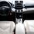 2008 Toyota RAV4 RAV 4  Utility Body 2 thumbnail