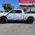 2020 RAM 2500 Big Horn  4dr Crew Cab 6.3 ft. SB Pickup 4 thumbnail