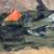 Kelty Grey Rock 35L backpack 4 thumbnail