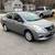 2014 Nissan Versa 1.6 S 3 thumbnail