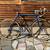 56cm Trek 400 Series.  Around 1980 model year.  700x38c COMPASS.  Retro Gravel c 1 thumbnail