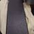 1972 Fender Telecaster Custom Vintage 18 thumbnail