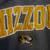 (MAKE OFFER)  MULTIPLE HOODIES (MIZZ, MICHIGAN STATE, ETC) 10 thumbnail