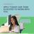 💕💕Moms! Get out of Debt! Be a Gestational Carrier Up to $100,000!💕 8 thumbnail