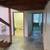 Commercial building for sale 1,500 SqFt on a double lot. 8 thumbnail