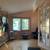 3-4 Bedroom + Artist's Retreat furnished -5 mo. 9 thumbnail